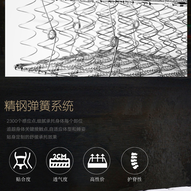 蜜桃AV网站入口床墊Q101-_12.jpg